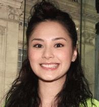 鍾嘉勵|Gillian Chung